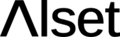 Alset AI Ventures Inc.
