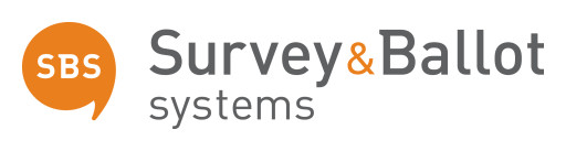 Survey & Ballot Systems Joins NWPPA  to Strengthen Co-Op Elections and Member Engagement