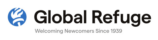 Lutheran Immigration and Refugee Service Rebrands as Global Refuge