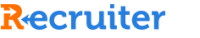 Recruiter.com