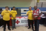 Volunteer Ministers will be on hand to answer any questions and provide simple tools anyone may learn to help their friends and families.