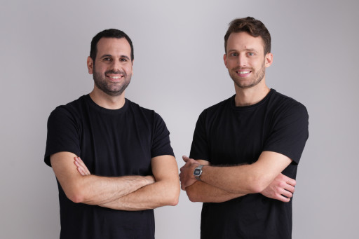 Oasis Secures $35M Series A Extension to Automate Non-Human Identity Security