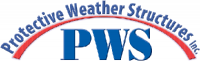 Protective Weather Structures