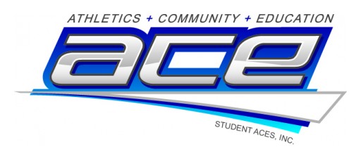 Florida Leadership Organization Expands High School Programs