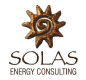 Solas Energy Consulting