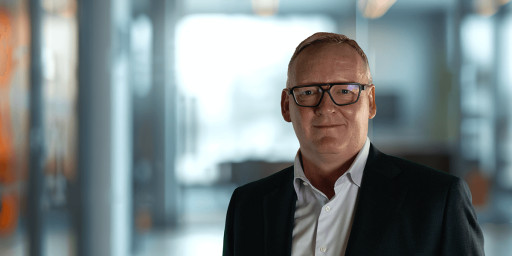 Bronson.AI Leverages 30+ Years of Expertise to Launch Innovative AI and Analytics Solutions