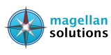 Magellan Solutions Outsourcing Inc