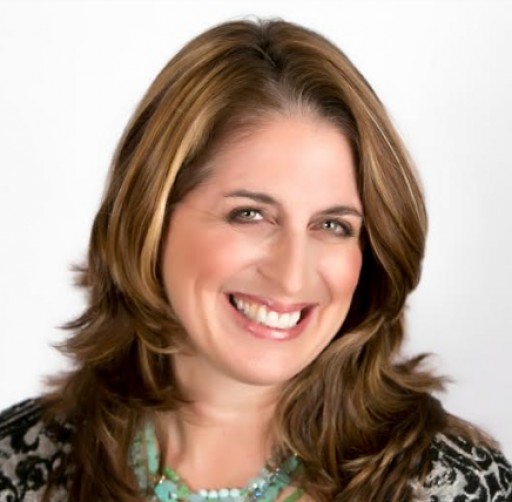 The Essentials of Business Improv on Illuminating Feng Shui, November 30th