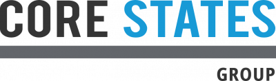 Core States Group
