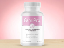 FemiPro Reviews 2025