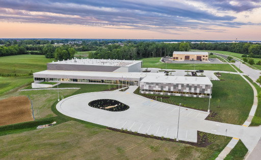 Ananda Professional Expands Production Capabilities to Include Gummy Formats & Granted Patent for Their Proprietary Method for Producing Hemp Extract