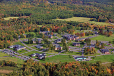 Unity Environmental University