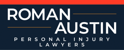 Roman Austin Car Accident and Personal Injury Lawyers