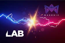 Masonic x CanopyLAB