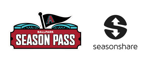 Seasonshare Powers Arizona Diamondbacks Viral Cyber Monday Ticket Program