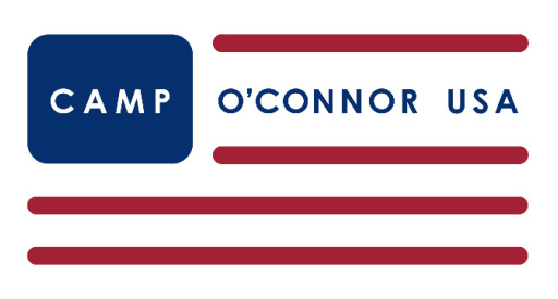 Sandra Day O’Connor Institute Announces Youth Civics Programs