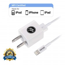 JemJem Adapter