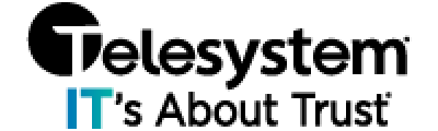 Telesystem