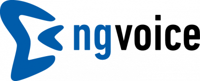 ng-voice GmbH