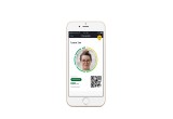 Trust Stamp Token