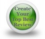 Best Reviewer