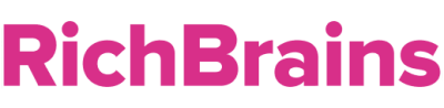 RichBrains