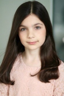 Grace Sweeney