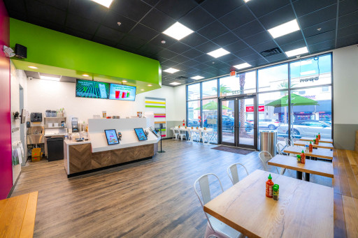 SoFresh Celebrates a Milestone with the Signing of its 35th Location