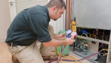 HVAC