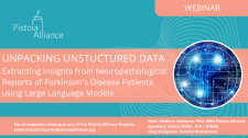 Pistoia Webinar