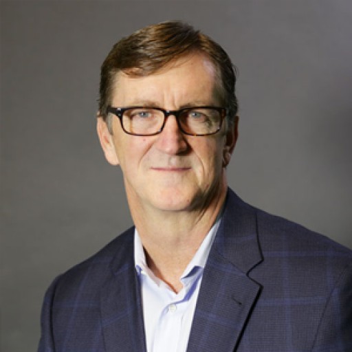 InsightSquared Names Todd Abbott President and COO, James Davison Vice President of Products