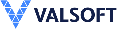 Valsoft Corp.