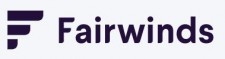Fairwinds