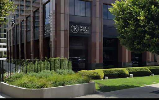Equity Union Real Estate Continues Expansion With New Branch in West Los Angeles