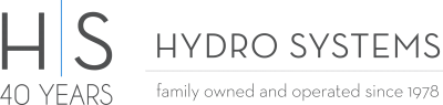 Hydro Systems