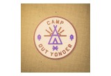 Camp Out Yonder