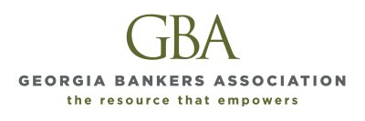 Georgia Bankers Association
