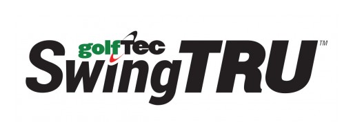 GolfTEC Unveils Big Data Insight via SwingTRU Motion Study
