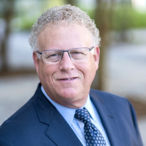 Steven Jaffe, Former Partner at Well-Known Trial Firms, Joins Upchurch Watson White & Max