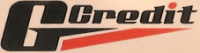 G Credit
