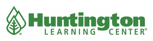 Huntington Learning Center Ranked a Top Franchise in Entrepreneur's Highly Competitive 41st Annual Franchise 500®