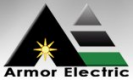 Armor Electric Solar