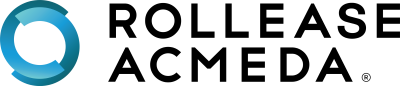 Rolleas Acmeda
