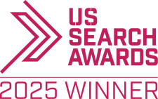 US Search Awards