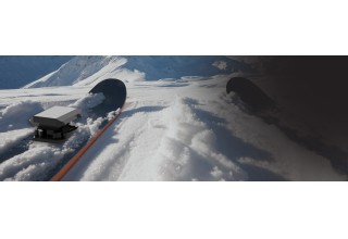 The Tactigon angulation tracking