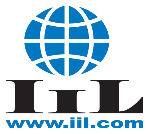 International Institute for Learning, Inc. (IIL) Employees Form Global Chorus to Salute Frontline Workers