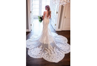 Martina Liana Style 1078