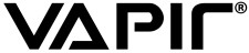 Vapir Enerprises, Inc.