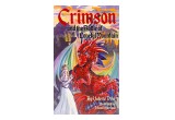Crimson and the Battle of Lonely Mountain