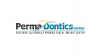 PermaDontics